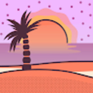 Meet your Posher, Ariadna